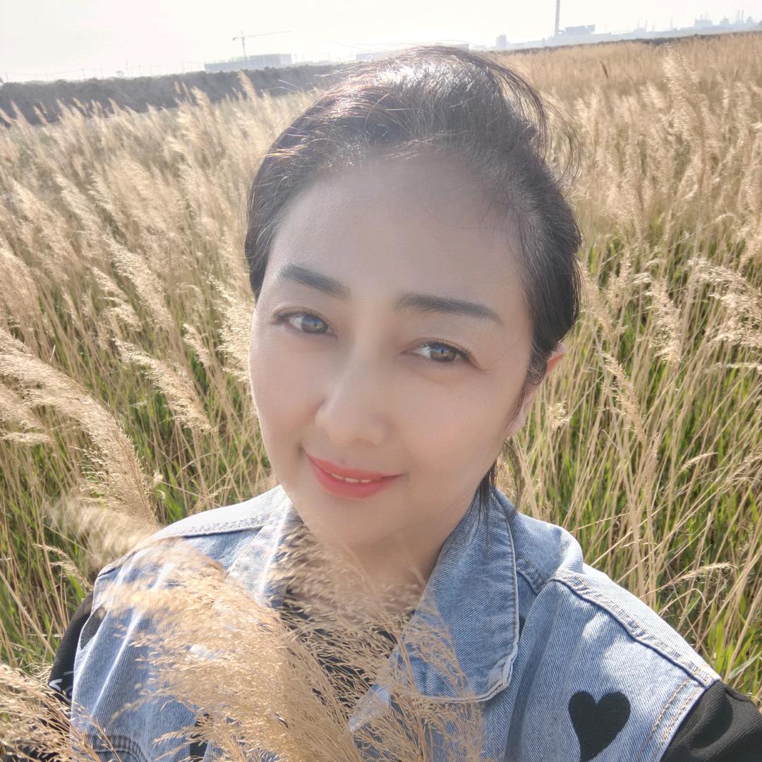 男生女生（少年派）穿搭