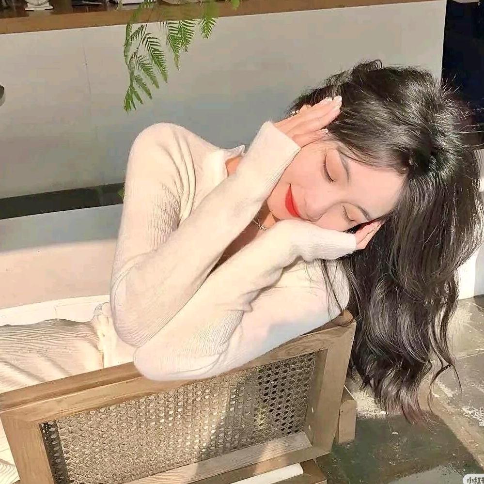 ﹏ོ♡一薪一亿এ⁵²º᭄এ