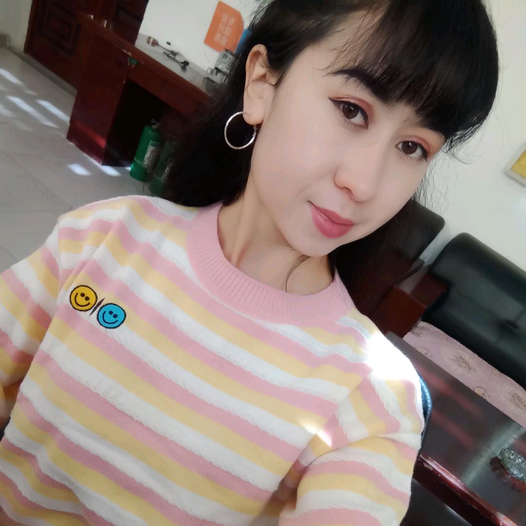 希望好物分享 ☘️