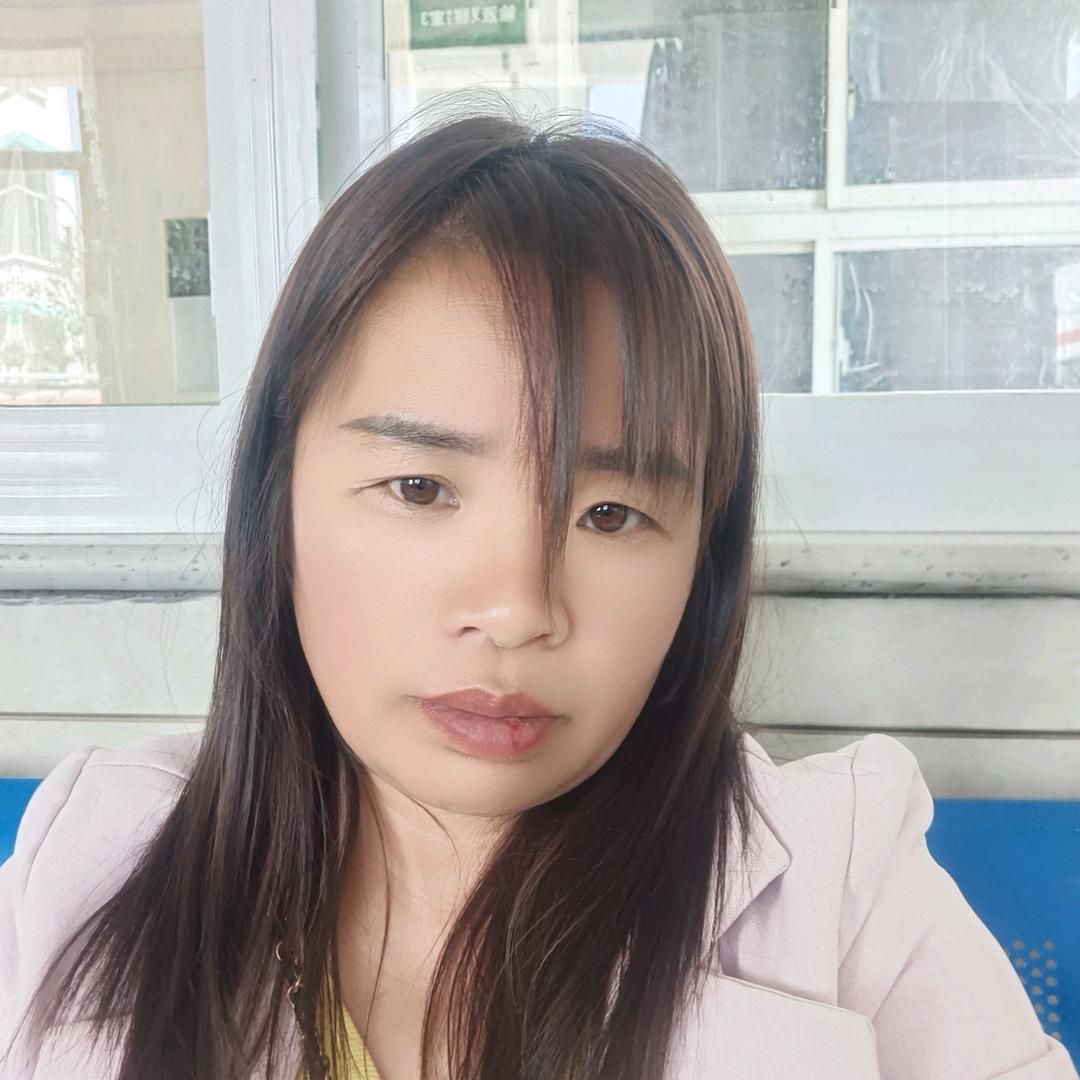 烈酒🌴碎💘心