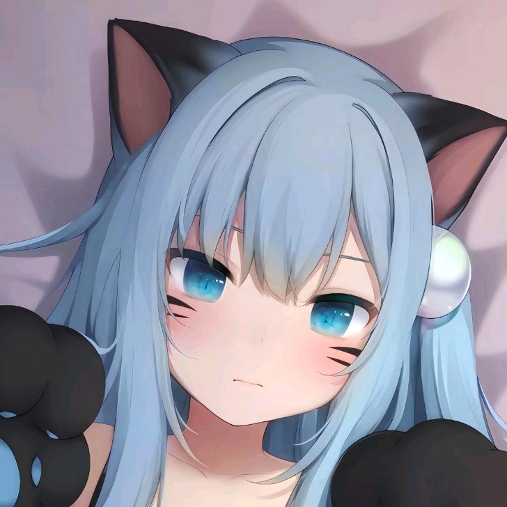 怡不易