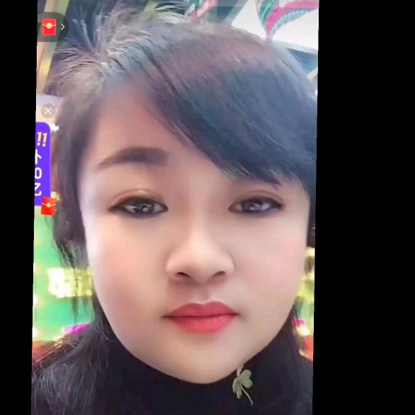 春暖花开又见敏姐