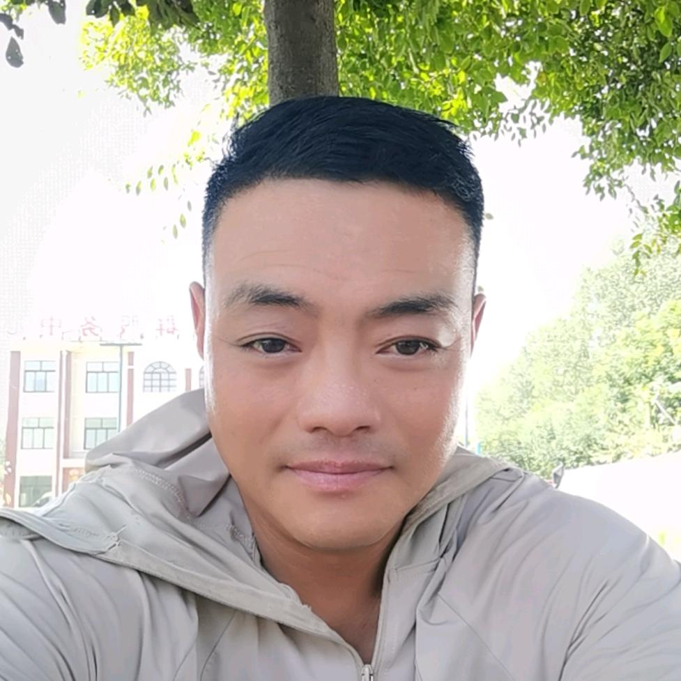 随车吊 吊车 出租 收售二手集装箱