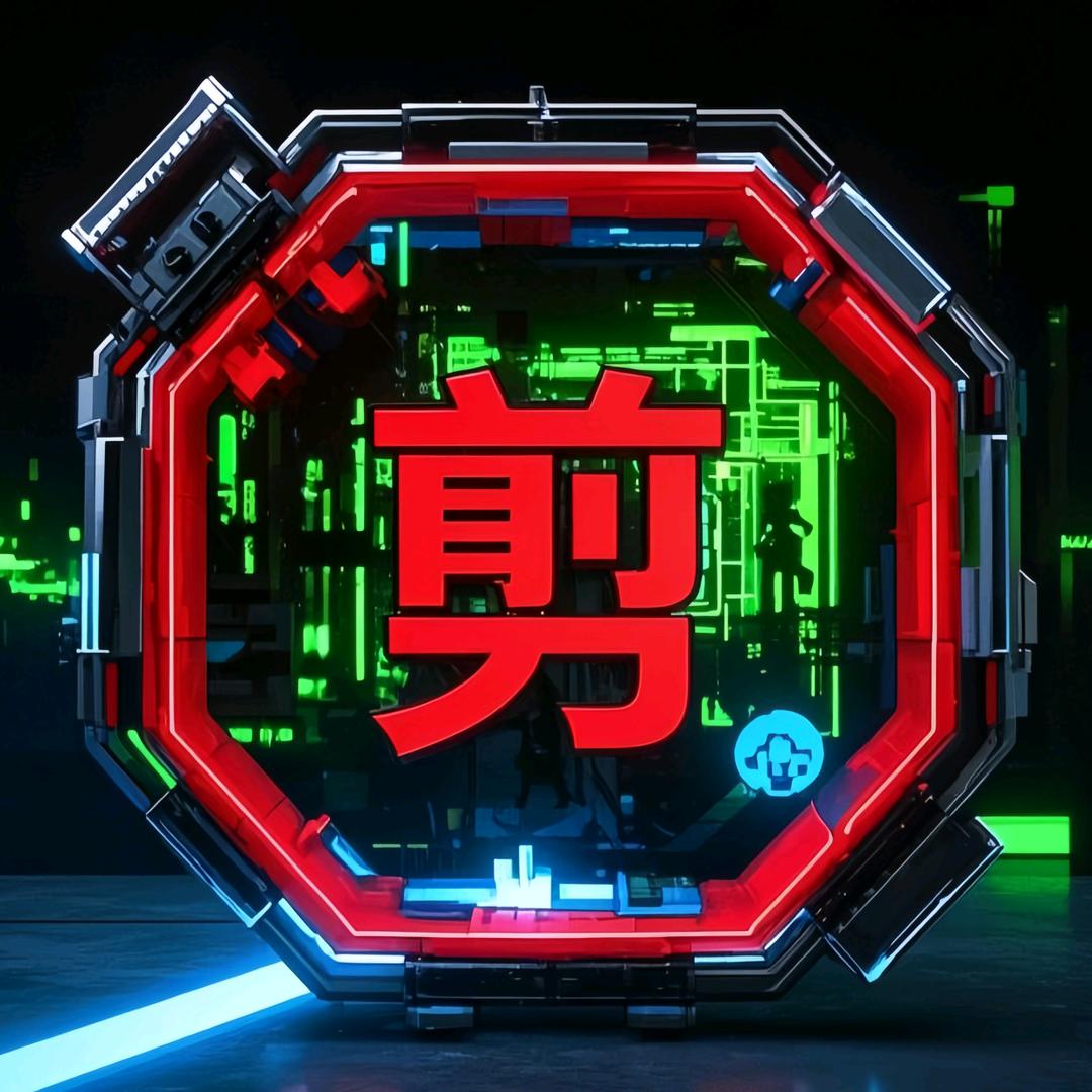幻剪