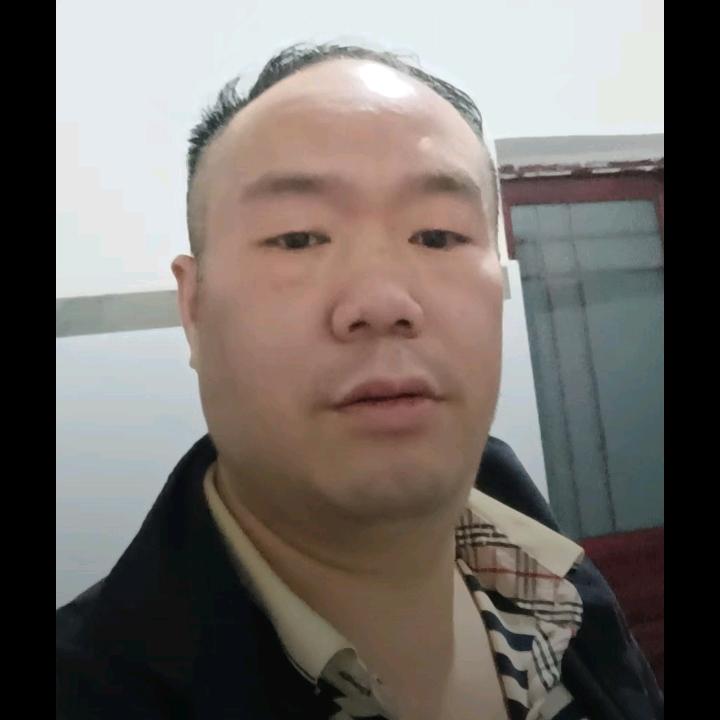 罗胜