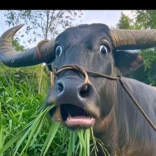 想考研的王叔叔