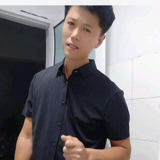 阿才哥