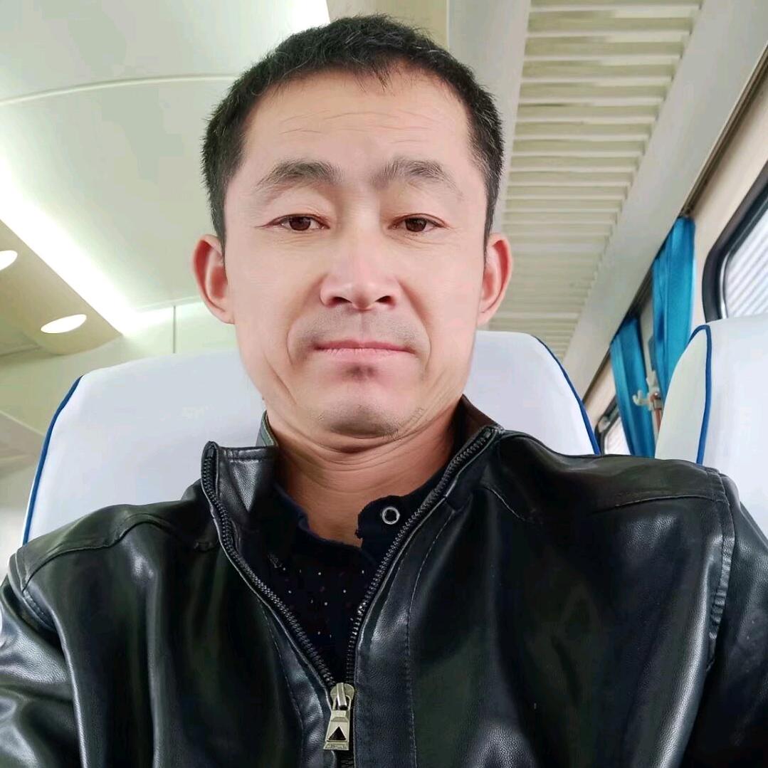单身的纵哥