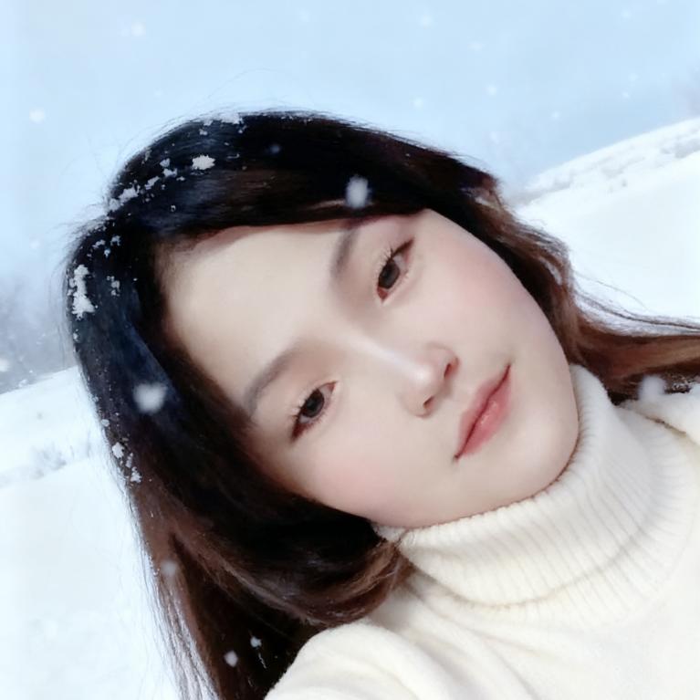 小玲