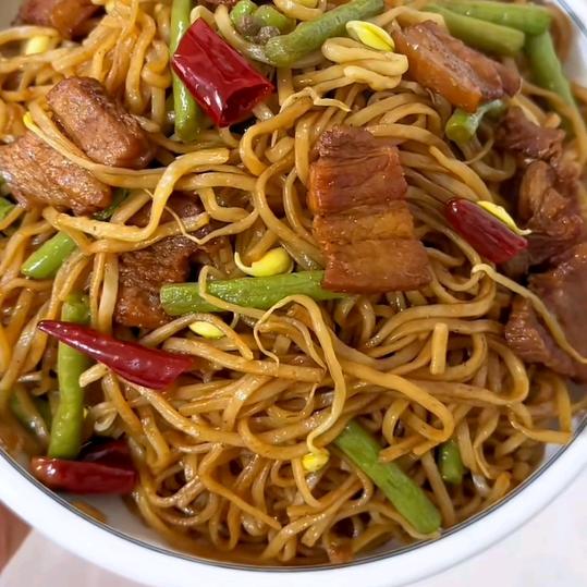 农村妞妞（农村颖颖）拒绝私信