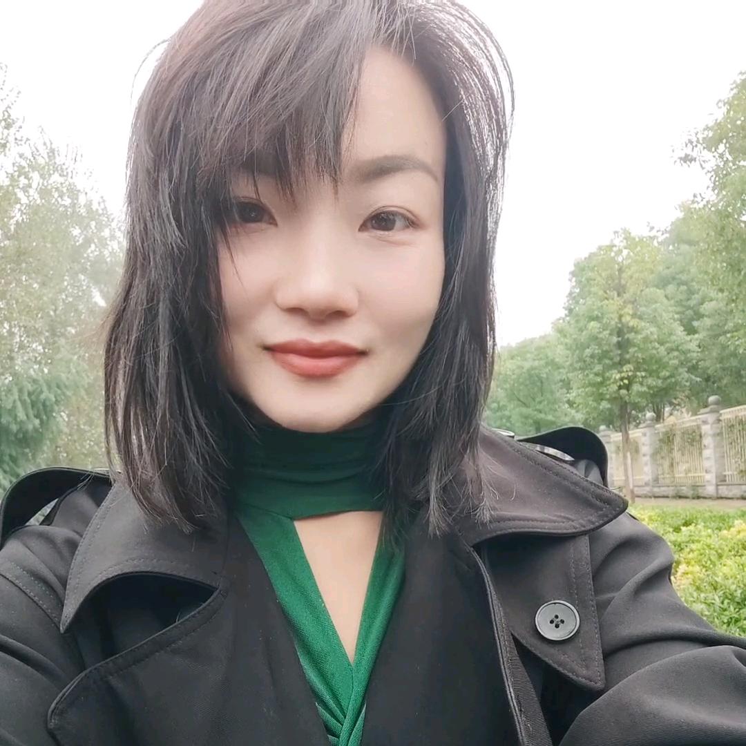 建材整装联盟羊羊