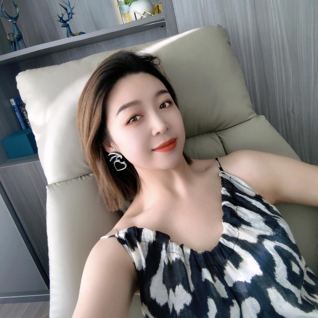 榆中金金职业培训学校