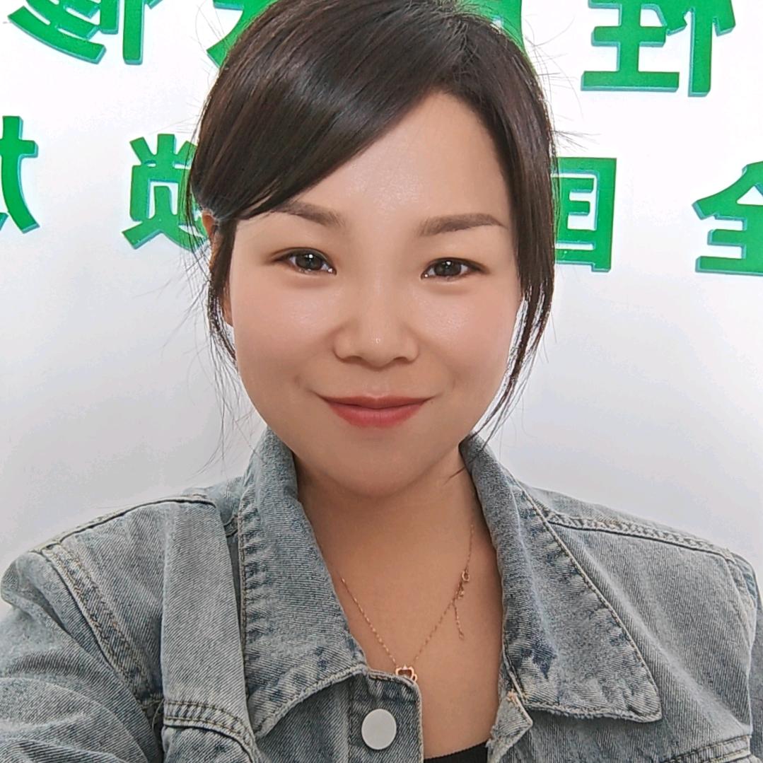 曲中周皮肤管理中心（鸣皋镇1店）