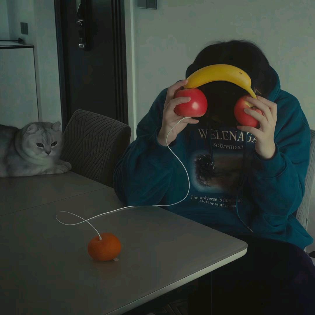 一困困一天