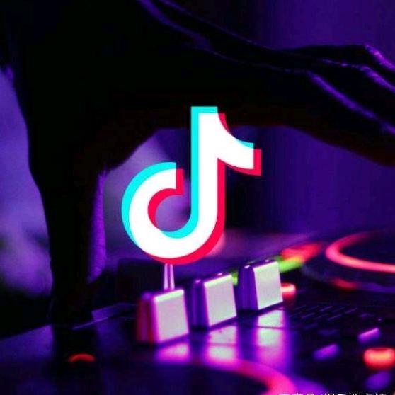 《善解人意》¹⁹⁹⁰