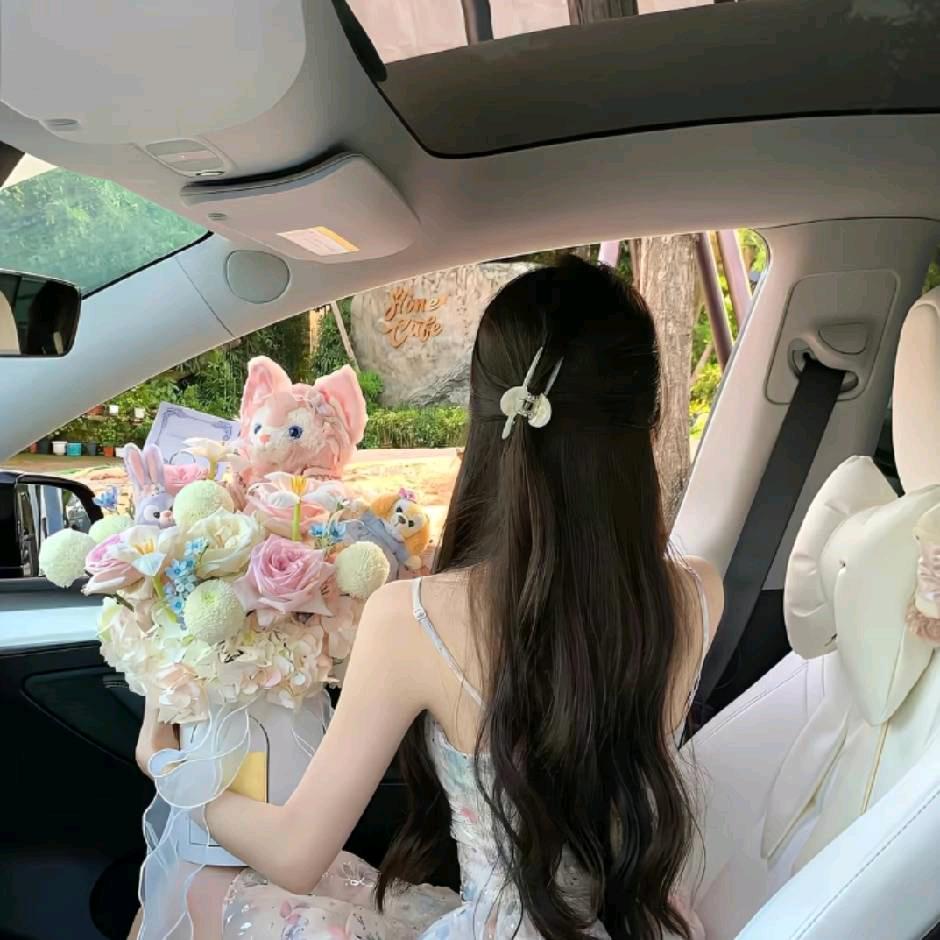 羽辞