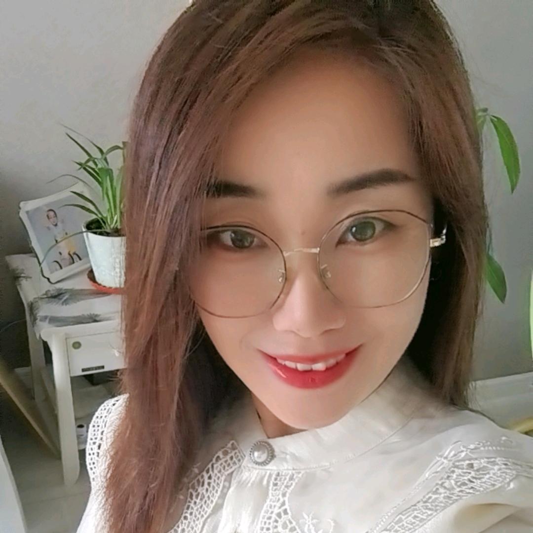 风雨过后见彩虹