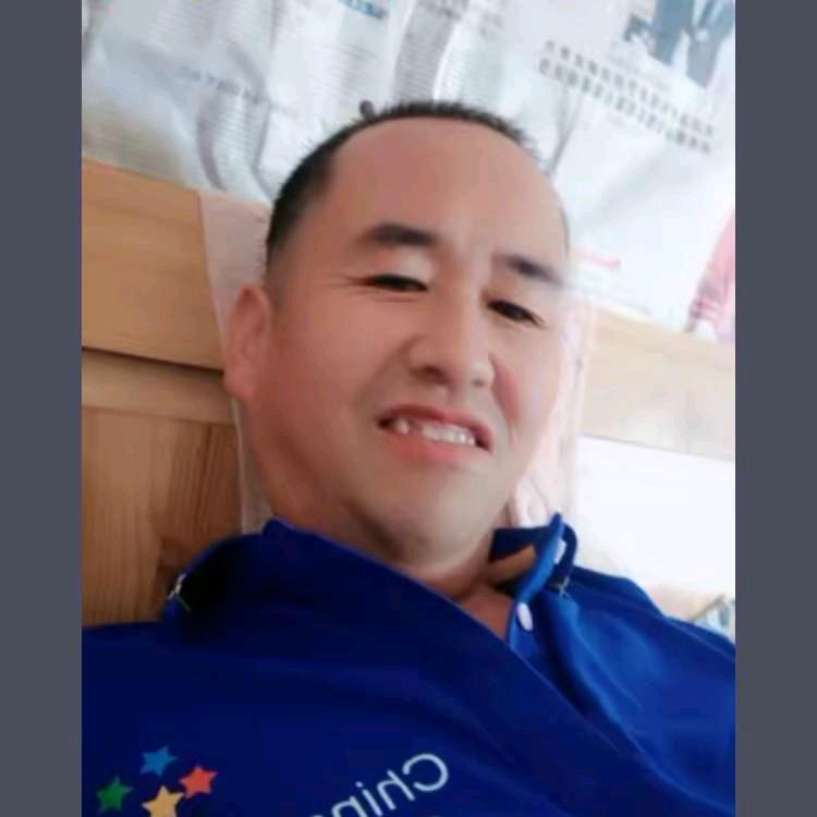 陈和平