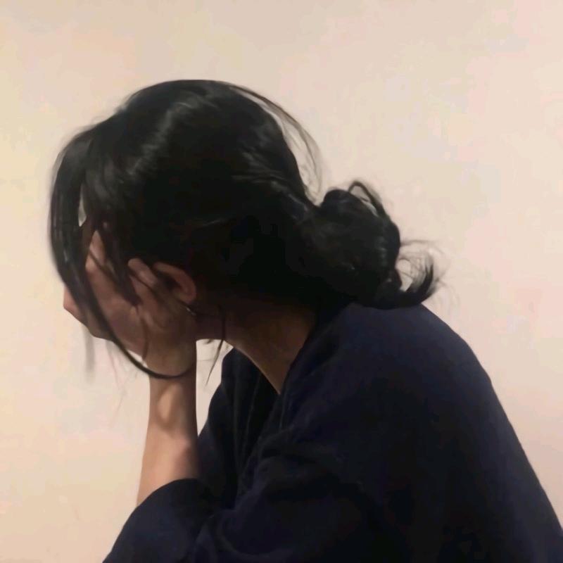 🦋ꦿ໊🕊乂氼٭
