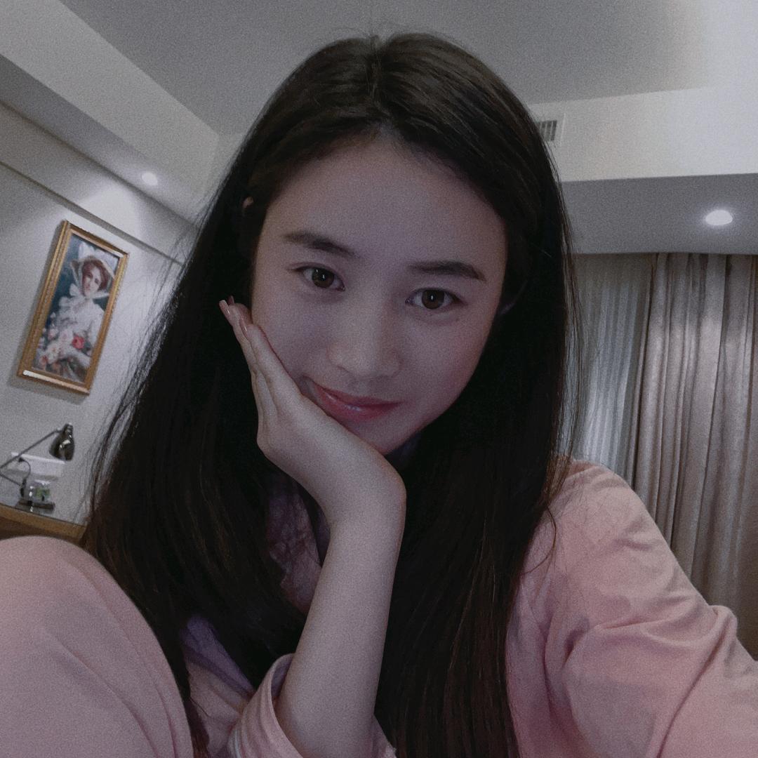 🎀欣啊🎀