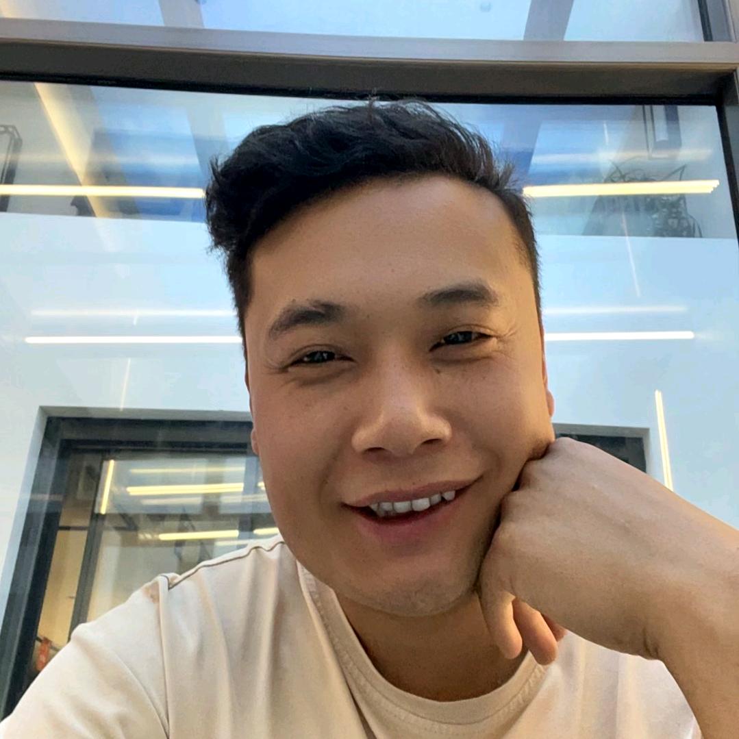 镇雄卖门窗“尺子哥”