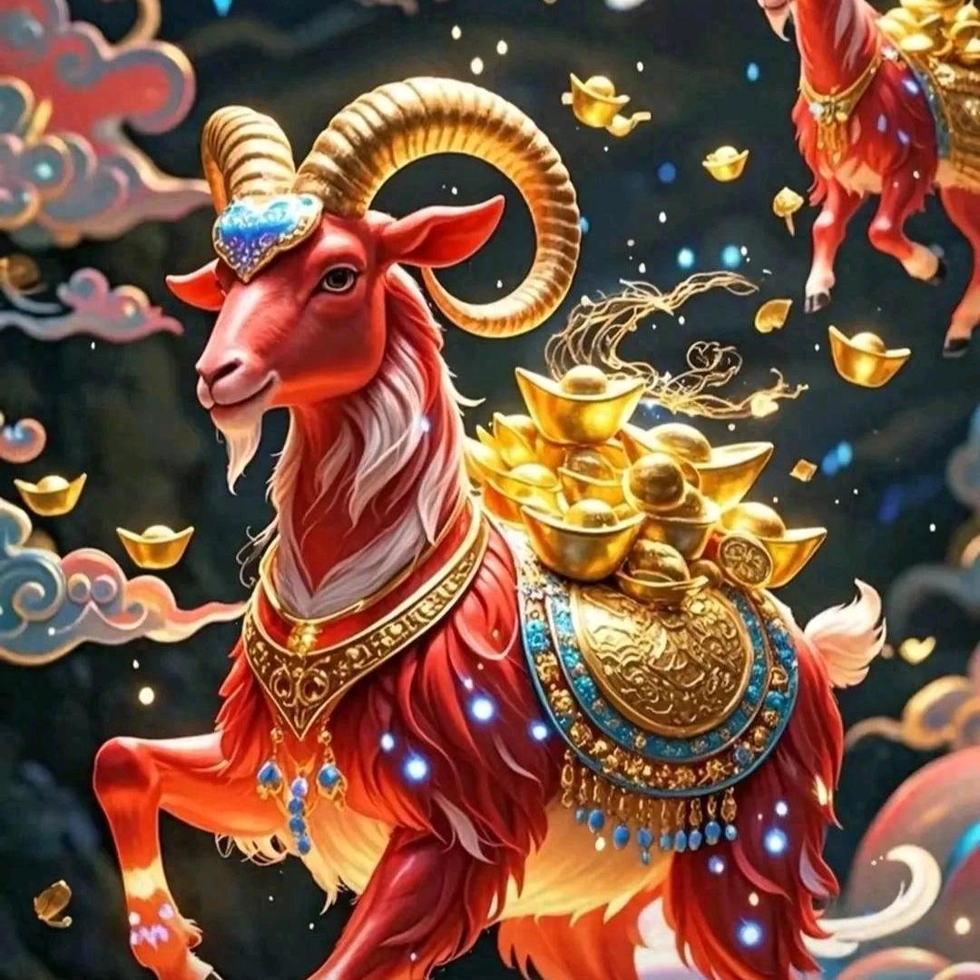 每天都不一样