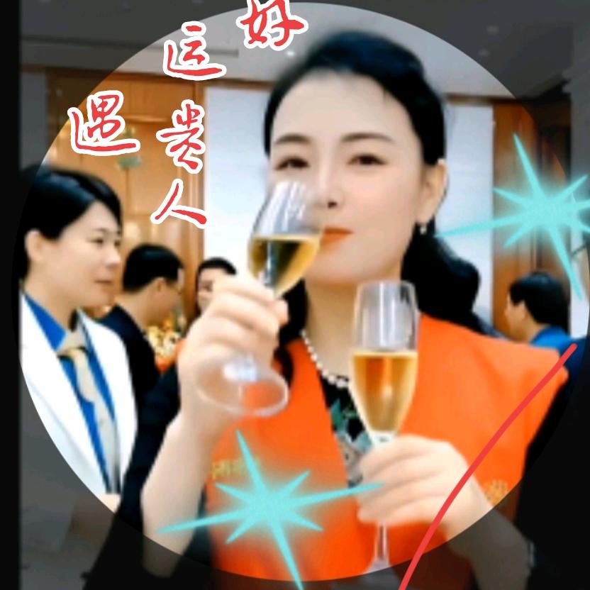 百玲鸟