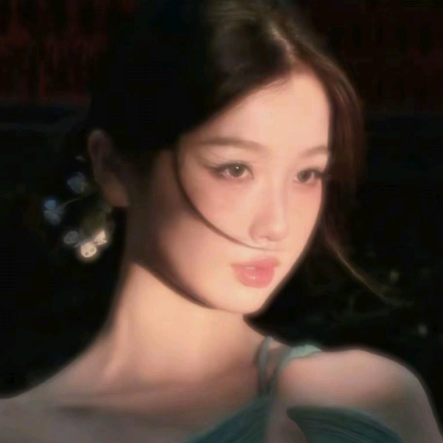 ^Gentle_葵皖🌷