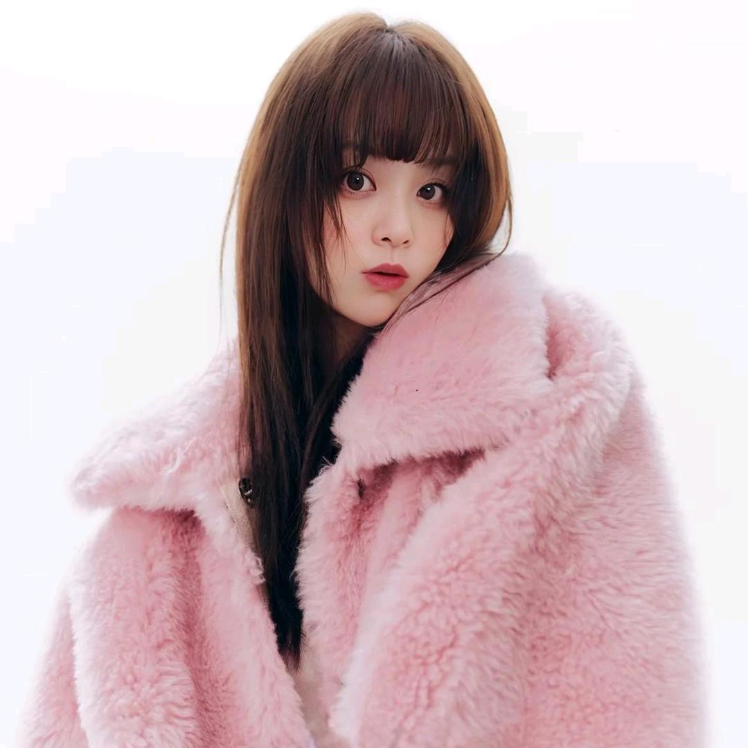 蓝_色_玫_瑰