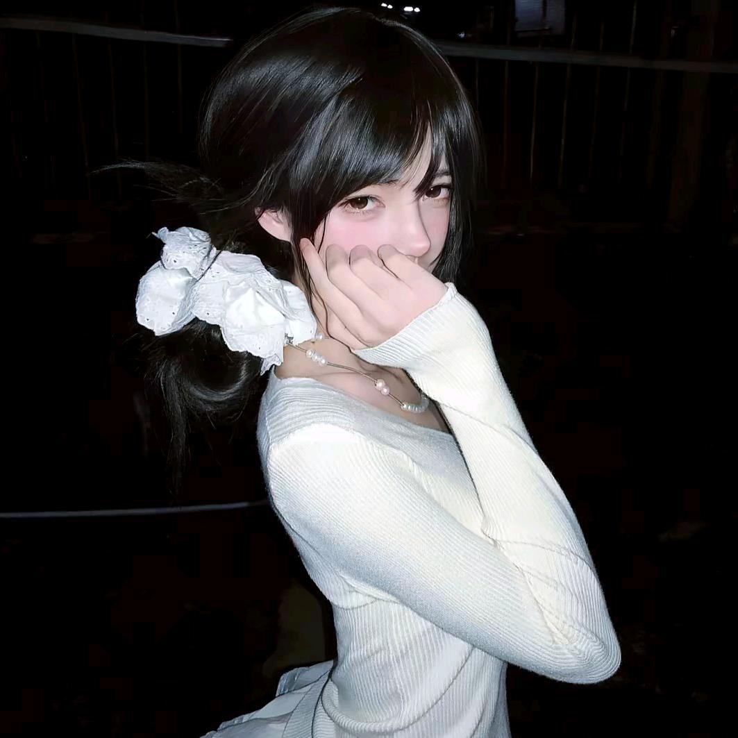 梨子树