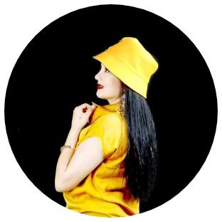 依夫人好物分享🛒