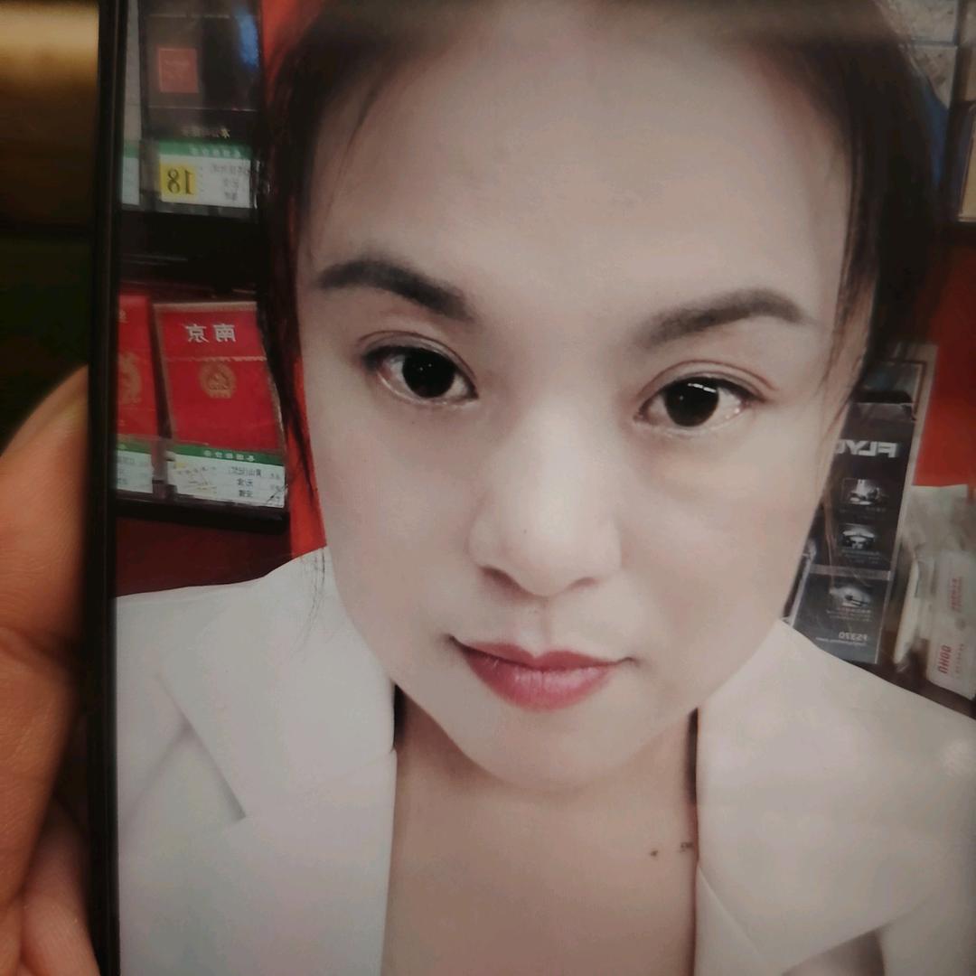 咖啡不懂酒的醉