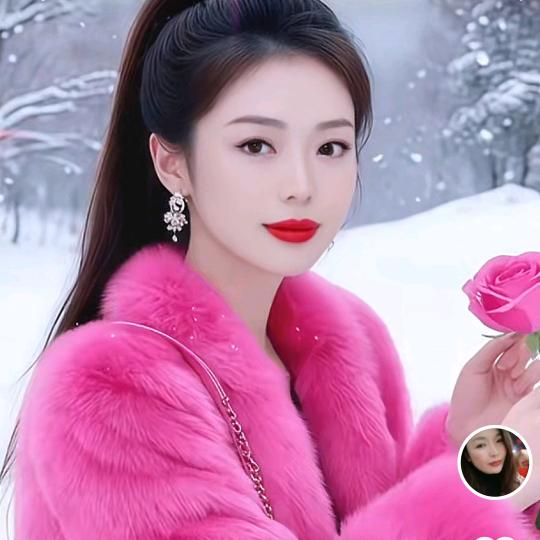 我不惹事，我也不会怕事。