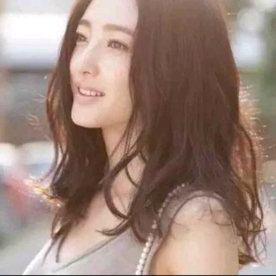 自己的事情自己扛