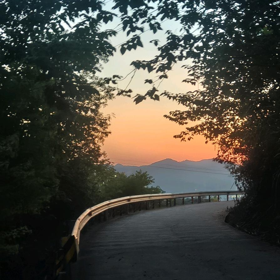 憨憨