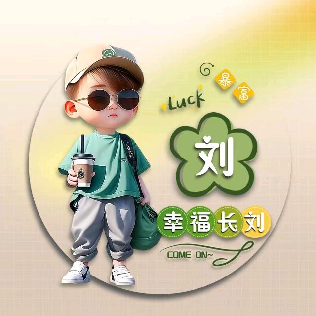 努力奋斗，