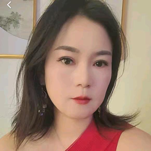 舔舔