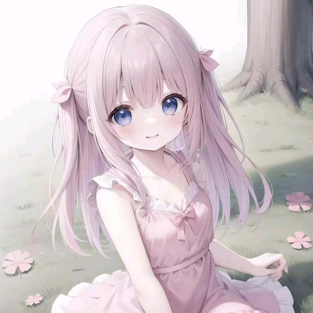 少欣