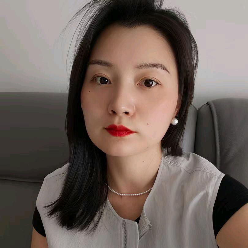 晏萌萌