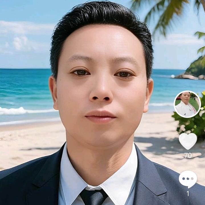 你爱我🌹我爱你🌹