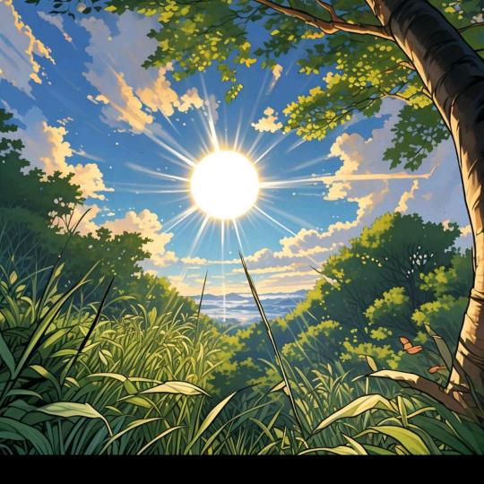 🐭遇到少妇你不爱🌴注定人生会失败🍎