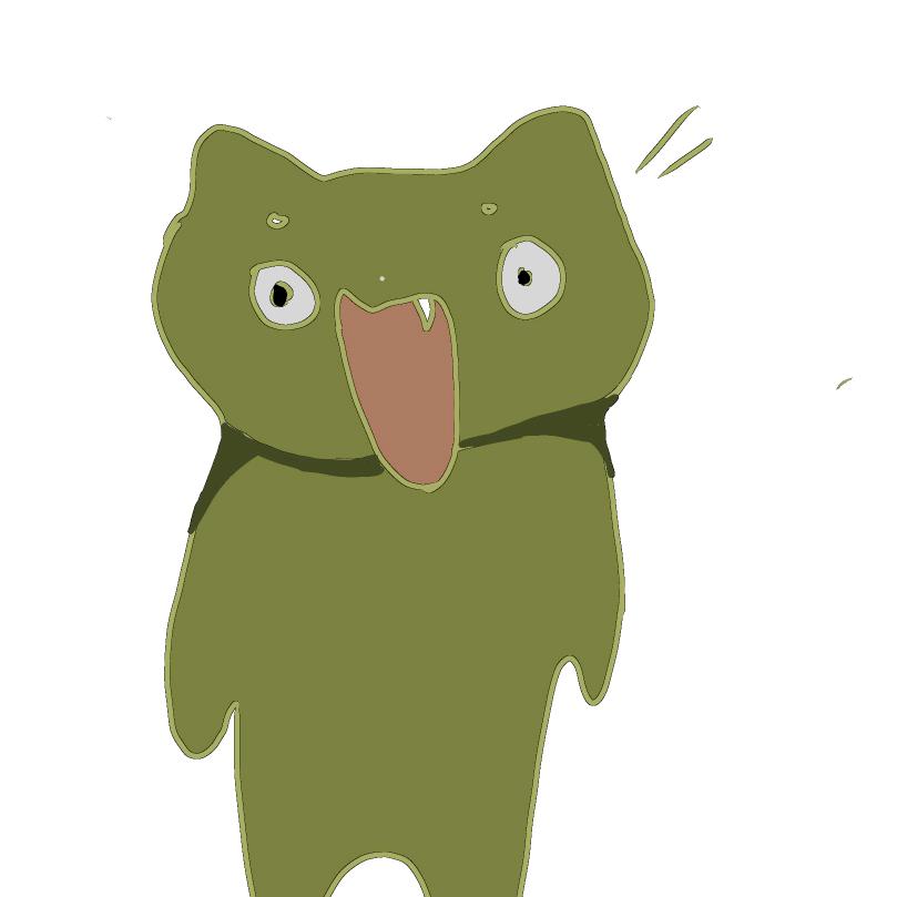 喵呱🍉