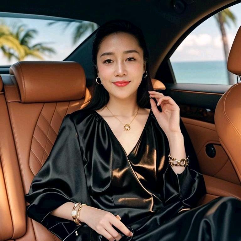 ❤️❤️江南🎤