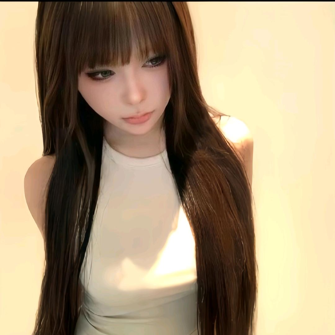 1.毛毛