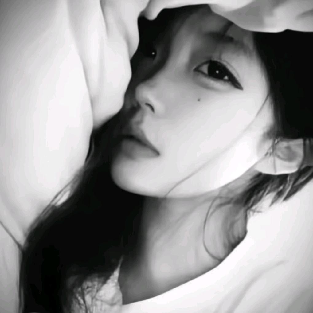 妤柔