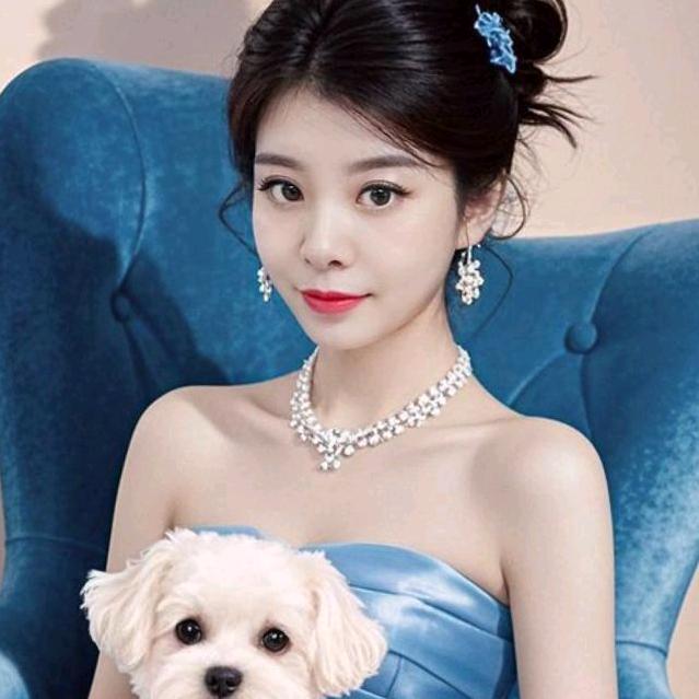 有缕阳光久伴我