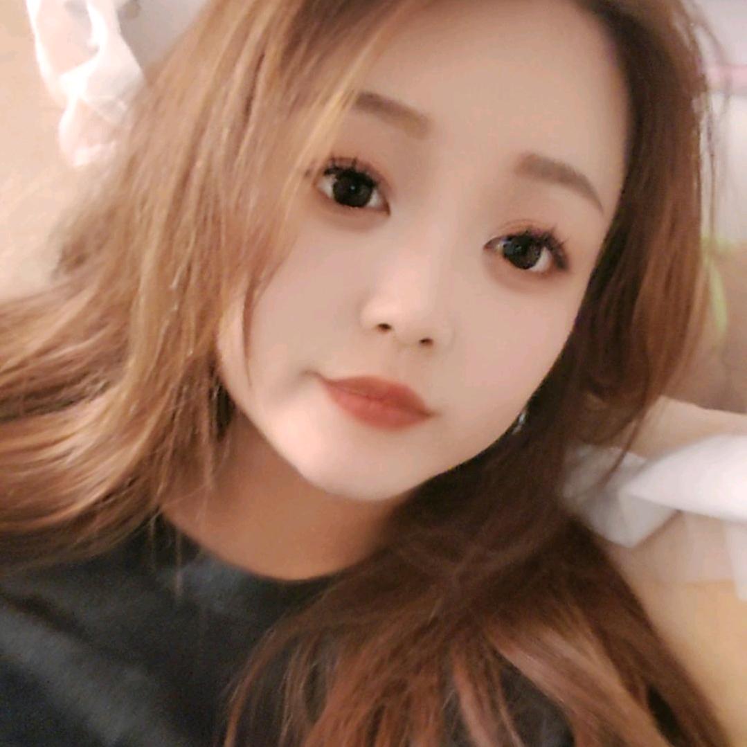 熟悉又陌生