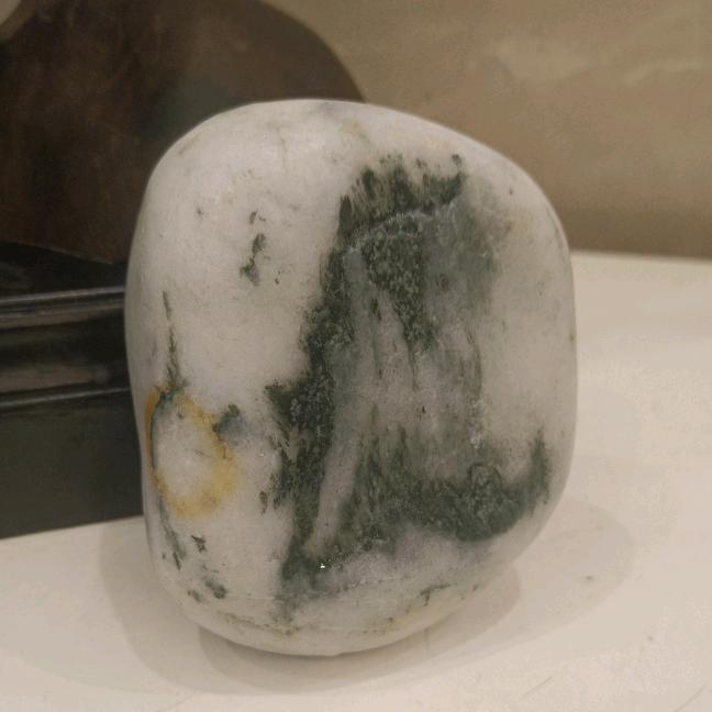 本宫不死，尔终究是妃