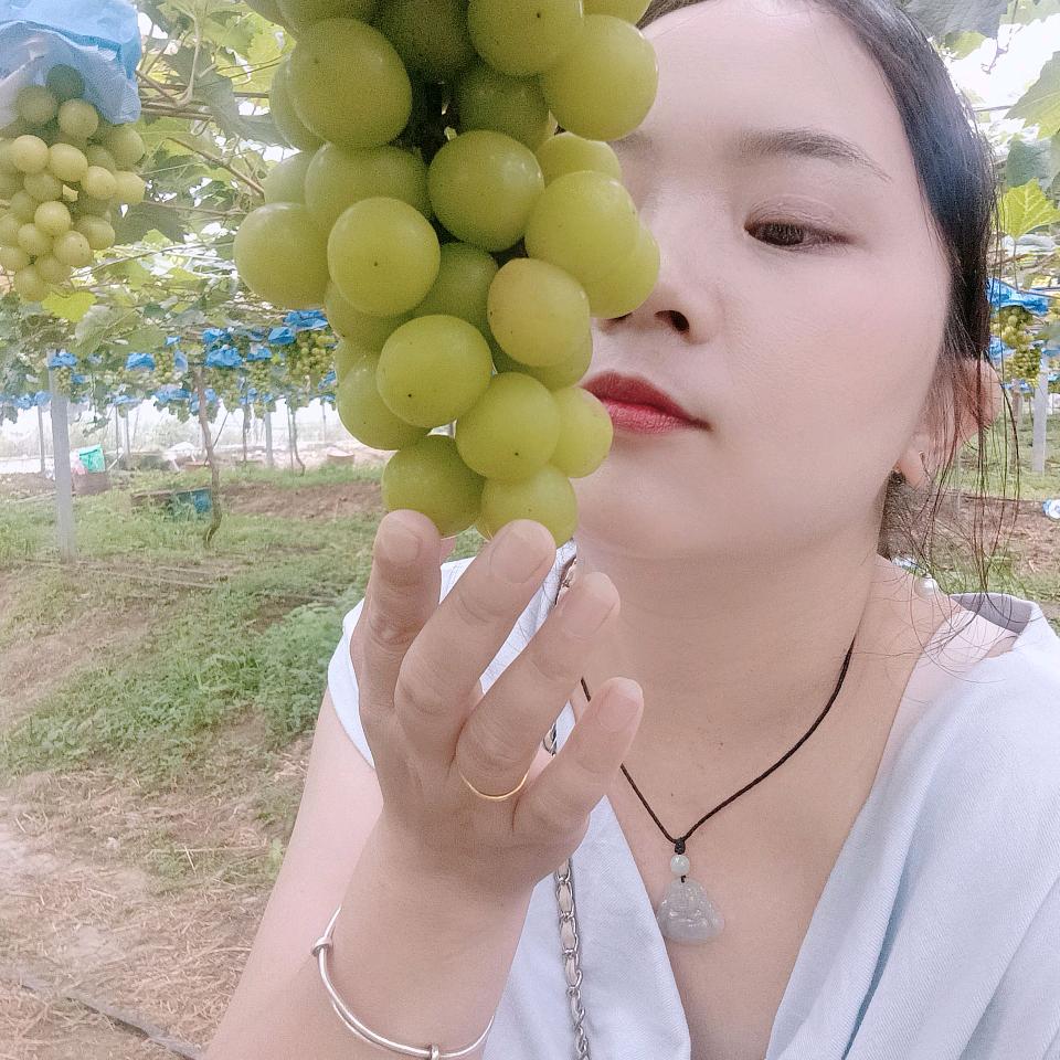 ✨✨幸运有你✨✨🍀🍀燕燕