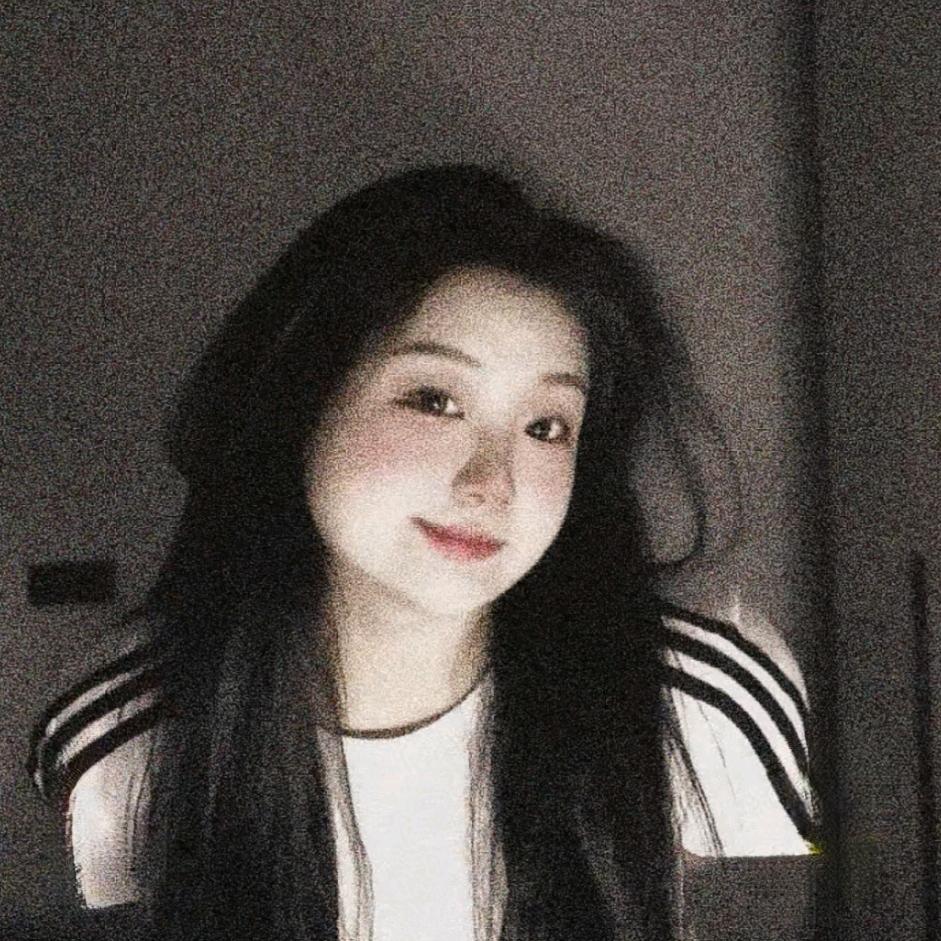 ☄西西☄